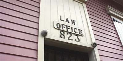 Manns Law Firm, General Practice Lawyer in Duluth, GA