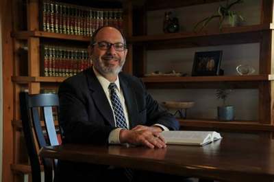 Marc Kaufman Law, Real Estate Lawyer in Hartwell, GA