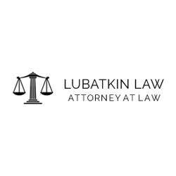 Marc P. Lubatkin, PC, Divorce & Family Lawyer in Roswell, GA