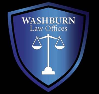 Margaret Gettle Washburn, P.C., General Practice Lawyer in Lawrenceville, GA
