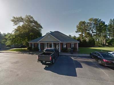 Mark a Cleary PC, General Practice Lawyer in Augusta, GA