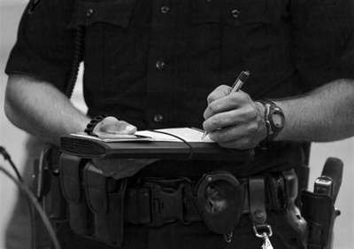 Mark A. Sullivan Law Firm, Criminal Defense Lawyer in Atlanta, GA