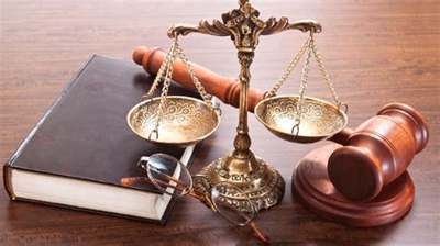 Mark Brittain PC, General Practice Lawyer in Stockbridge, GA