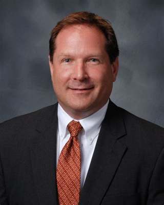 Mark Casto Personal Injury Law Firm Columbus, Personal Injury Lawyer in Columbus, GA