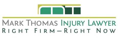Mark Thomas Injury Lawyer, Personal Injury Lawyer in Atlanta, GA