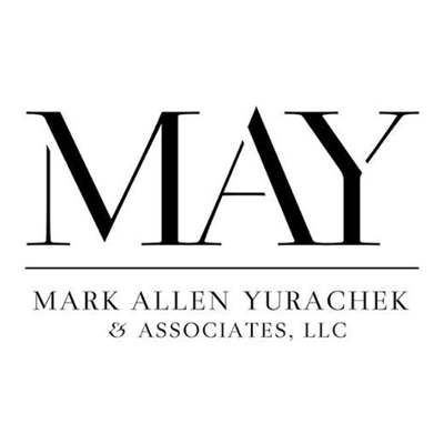 Mark Yurachek & Associates, Criminal Defense Lawyer in Atlanta, GA