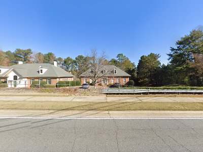 Marks & Williams, General Practice Lawyer in Suwanee, GA