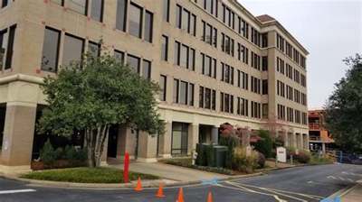 Marks Law Group - Injury Law, Personal Injury Lawyer in Decatur, GA