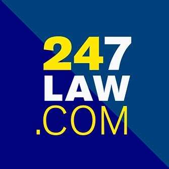 Marks Law Group, LLC, Personal Injury Lawyer in Atlanta, GA