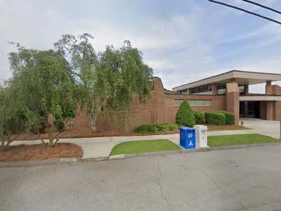 Marnique W. Oliver Attorney at Law, General Practice Lawyer in Swainsboro, GA