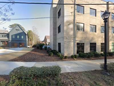 Martenson, Hasbrouck & Simon LLP, General Practice Lawyer in Brookhaven, GA