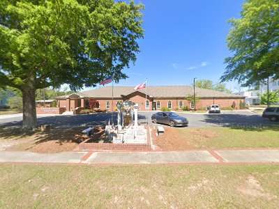 Martin & Martin, General Practice Lawyer in Barnesville, GA