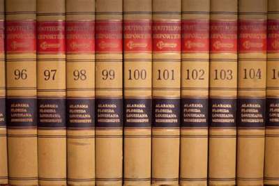 Martin Shelly, General Practice Lawyer in Dawsonville, GA