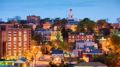 Martin Snow, LLP, Real Estate Lawyer in Macon, GA
