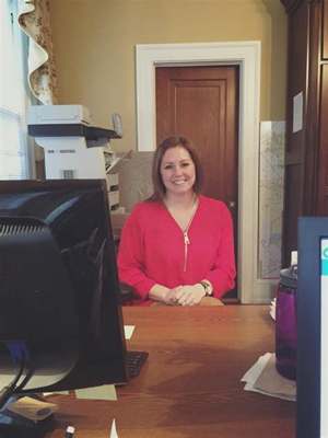 Martin Wilson, Attorney at Law, General Practice Lawyer in Macon, GA