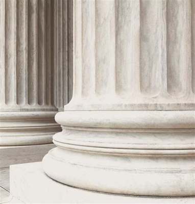 Martinez Law Firm, General Practice Lawyer in Johns Creek, GA
