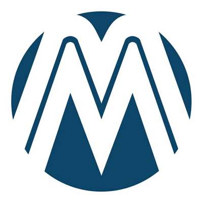 Martoccio Law Group, Employment & Discrimination Lawyer in Atlanta, GA