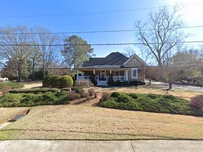 Mary M. House, LLC, Divorce & Family Lawyer in McDonough, GA