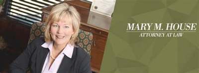 Mary M. House, General Practice Lawyer in Stockbridge, GA