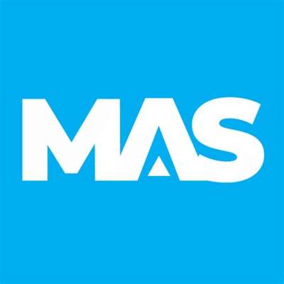 MAS Law, Personal Injury Lawyer in Atlanta, GA
