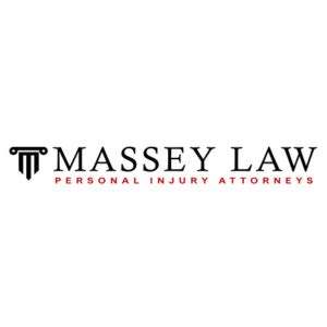 Massey Injury Law: My Lawyer Friend - 25%, Personal Injury Lawyer in Athens, GA