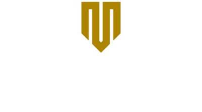Mastny Law Firm, Divorce & Family Lawyer in Evans, GA