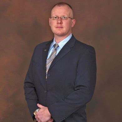 Matt Andrews Law, General Practice Lawyer in Evans, GA