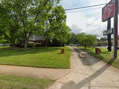 Matthew D. Skilling, General Practice Lawyer in Toccoa, GA