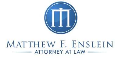 Matthew F. Enslein, P.C., Criminal Defense Lawyer in Marietta, GA