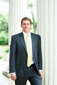 Matthew Monroe Law, Criminal Defense Lawyer in Valdosta, GA