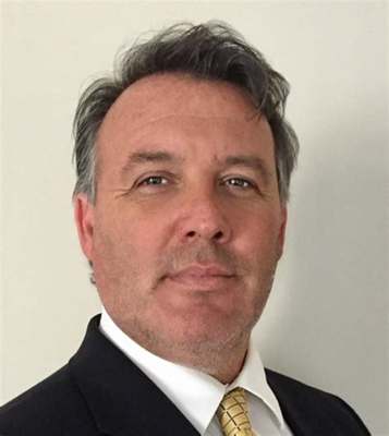 Matthew S. Halley, Attorney at Law, Criminal Defense Lawyer in Duluth, GA