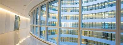 Matthews & Greene, Employment & Discrimination Lawyer in Alpharetta, GA