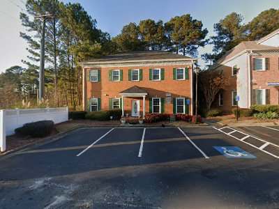 Max Richardson Jr PC, General Practice Lawyer in Norcross, GA