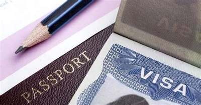 Maya Consulting, Immigration Lawyer in Lawrenceville, GA