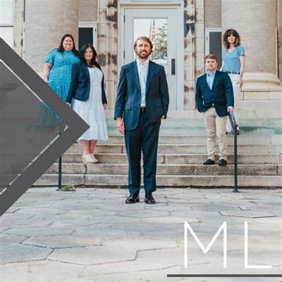 Mayfield Law, LLC Brunswick, Personal Injury Lawyer in Brunswick, GA