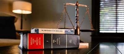 Mays Law, Personal Injury Lawyer in Buford, GA