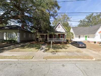 Mc Graw & Mc Graw, Social Security & Disability Lawyer in Thomasville, GA