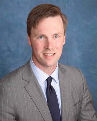 McArthur Law Firm, Personal Injury Lawyer in Macon, GA