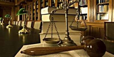 McClure, Ramsay & Dickerson, LLP, Personal Injury Lawyer in Toccoa, GA