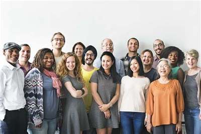 McCollister Law, LLC, General Practice Lawyer in Blairsville, GA