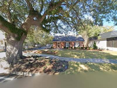 McCollum & Rawlins, General Practice Lawyer in Thomasville, GA