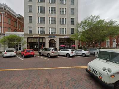 McConnaughhay, Coonrod, Weaver & Stern P.A., General Practice Lawyer in Thomasville, GA
