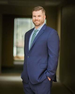 McCormick Law Firm, Personal Injury Lawyer in Atlanta, GA
