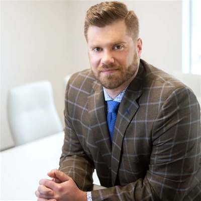McCormick Law Firm, Personal Injury Lawyer in Macon, GA