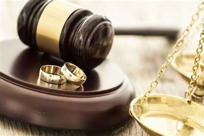 McCoy & Church, General Practice Lawyer in Griffin, GA
