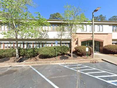 McCullough Law, General Practice Lawyer in Peachtree City, GA
