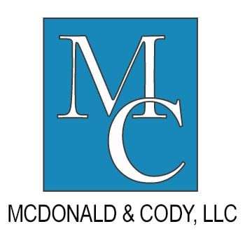 McDonald & Cody, LLC, Personal Injury Lawyer in Alto, GA