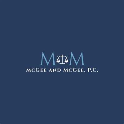 McGee and Craft, PC, Divorce & Family Lawyer in Waycross, GA