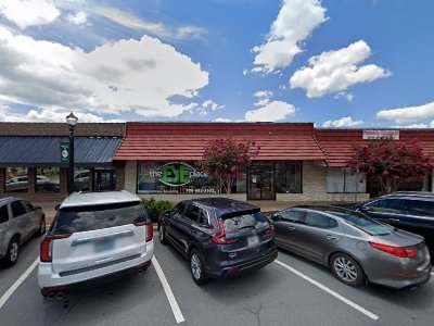 McGee & Oxford, General Practice Lawyer in Jasper, GA