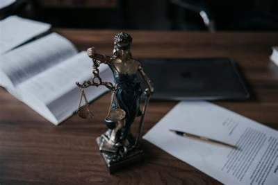 McGhan Law, LLC, General Practice Lawyer in Kingsland, GA